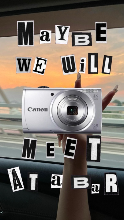 maybewellmeetataclub