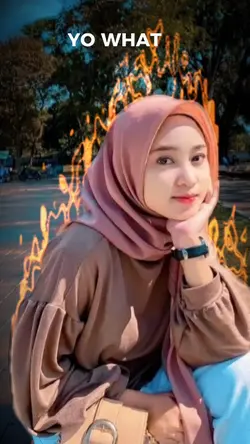 ลุกเป็นไฟ