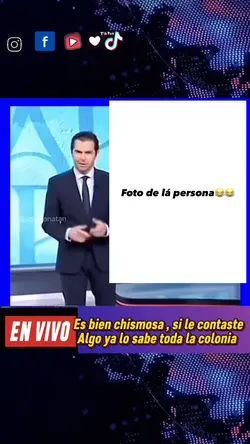 Notícia falsa