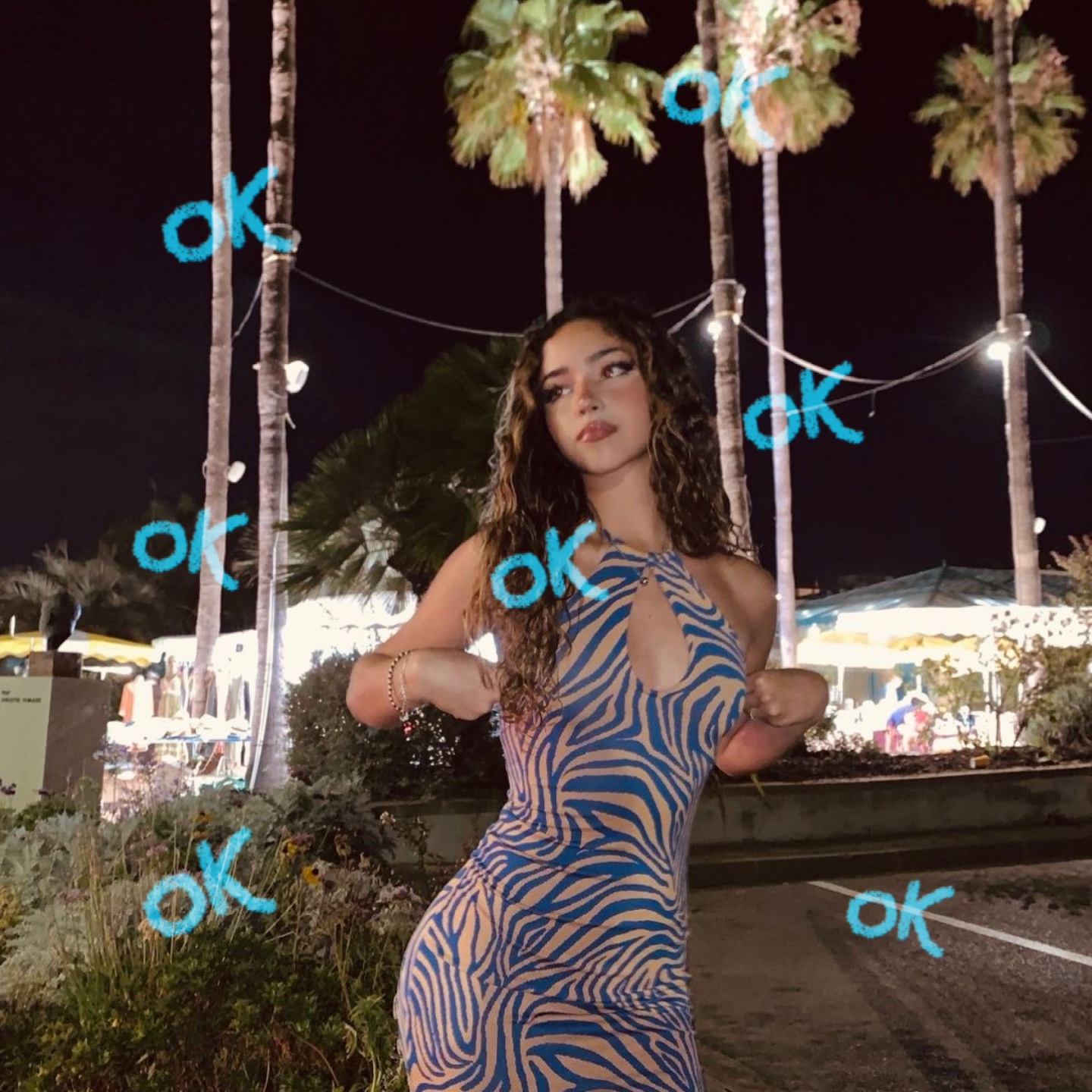 okok