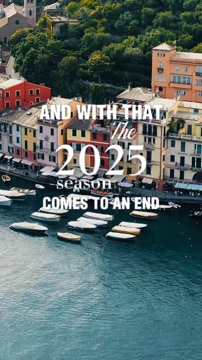 2025 recap 