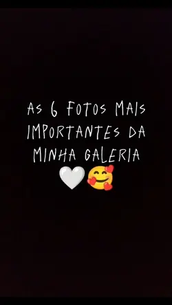 6 fts da galeria 