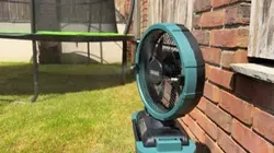 Amazon seller