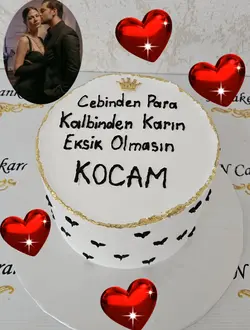 Kocam