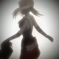 Death note edit