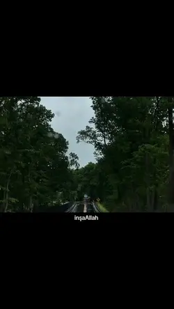 inşaAllah.