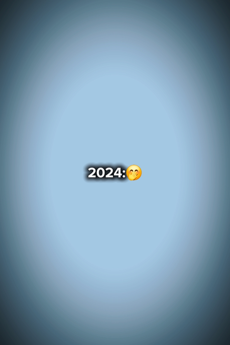 2024, 2025, 2026