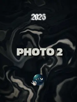 EMOJI EDIT 