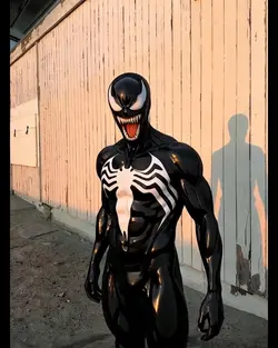 Venom