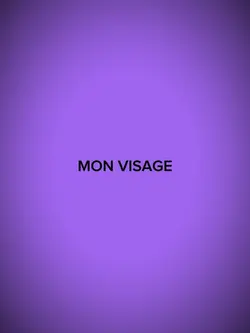 décrire