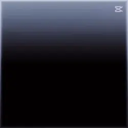 ⚠️初描きなのでド下手