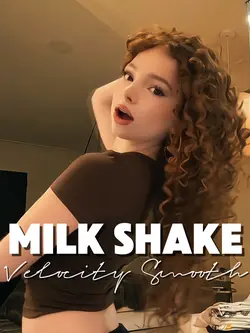 MILK SHAKE