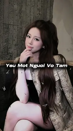 lúc nào em cũng thấy