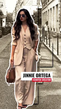 INTRODUCTION SELF VI