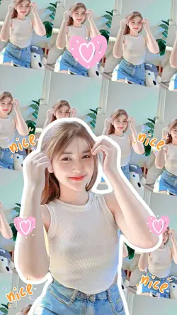 ปลดฟิวเตอร์เถอะครับ