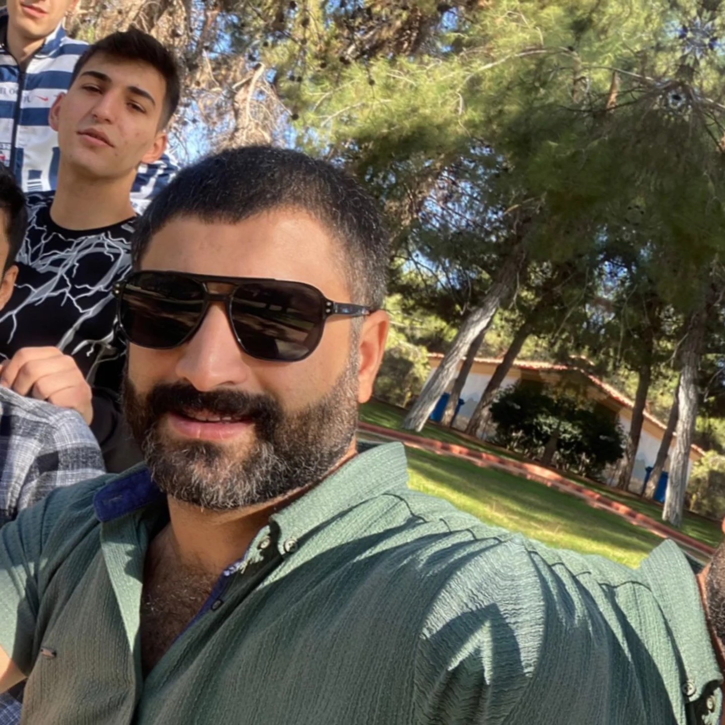 yoğun istek üzeri 