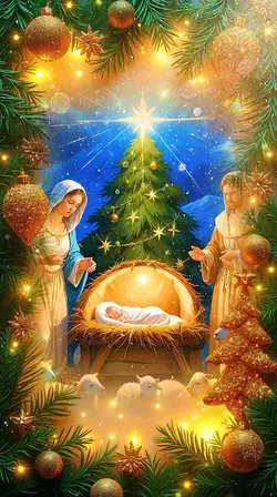 Silent Night