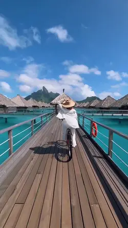 7 video or photo