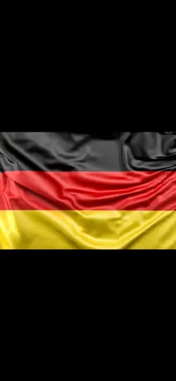Germanyy