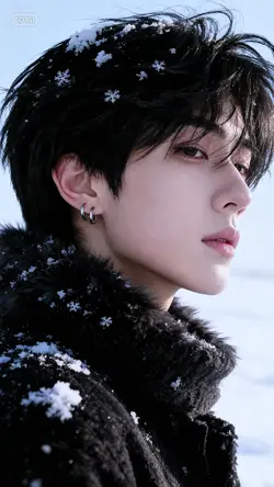 Góc nghiêng cận mặt