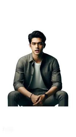 gambar bicara gratis