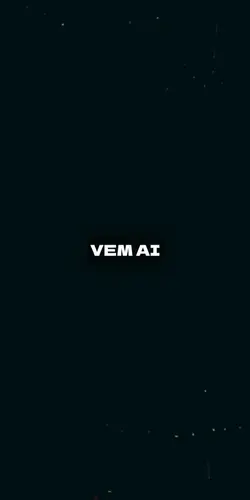 Contagem regressiva
