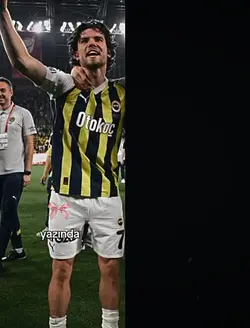 fenermimmmisss