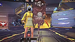 แบบคนเดียว 