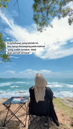 Quotes story today