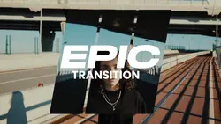 Epic transition