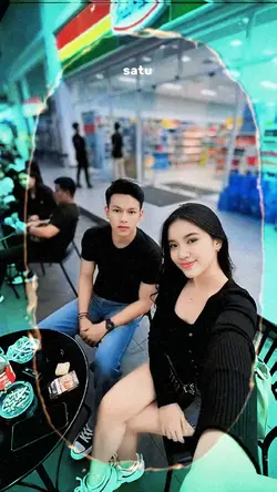 jodoh