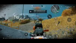 Delta Force Free Kil