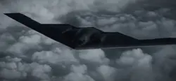B2 edit