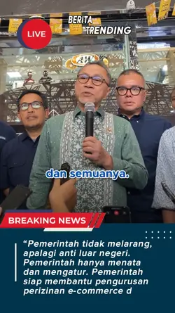 template berita