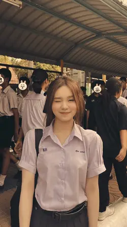 สอนให้ใช้คารมณ์