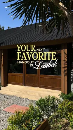 CAFE AESTHETIC TREND