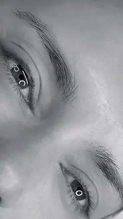 Before After 2 clips