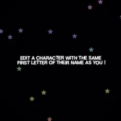 he's so precious <33