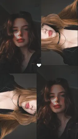 STORIES