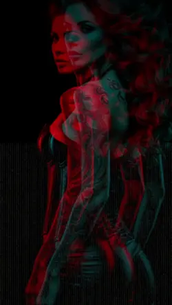 New Photo Transition