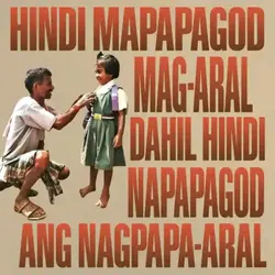 tropa ko Indi bastos