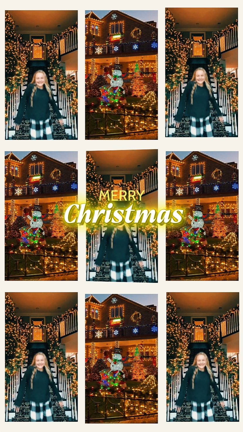 Noel