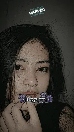 Yes I'm Rapper 
