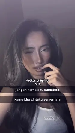 NOMIR VERSI SUMATERA