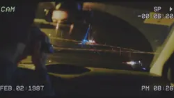 Crime Investigation1