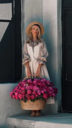 1VIDEO 🌸 ایرانی🇮🇷