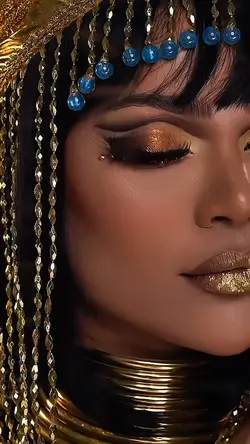 ✨⚜️ Glow up ⚜️✨