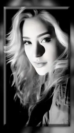 Within You' ll Remai