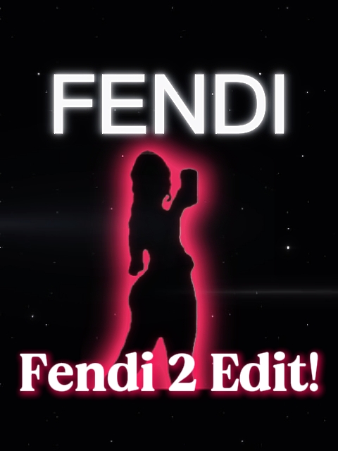 Trend Video edit