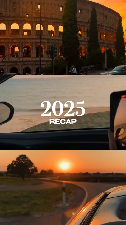 2025 özeti